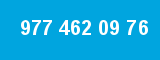 977 462 09 76